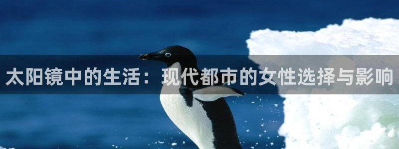 绥阳卧龙湖娱乐场所