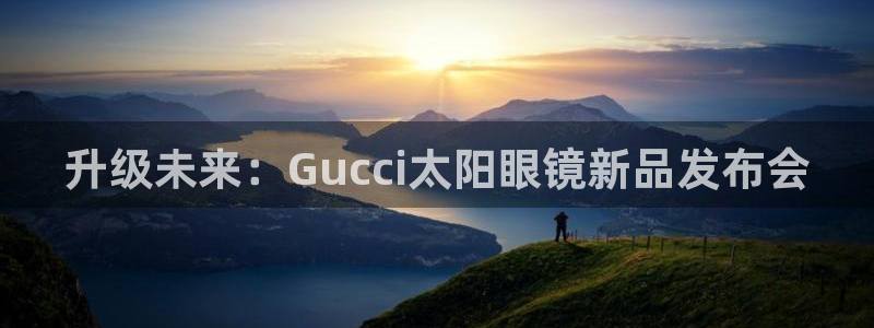 pt娱乐 卧龙招商60447