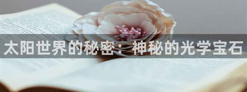 襄阳卧龙镇娱乐