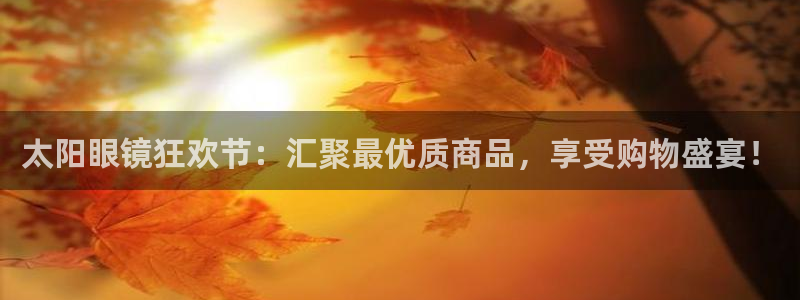 卧龙娱乐官网首页