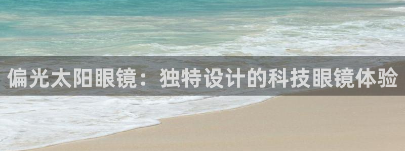 卧龙娱乐总代理是谁呀