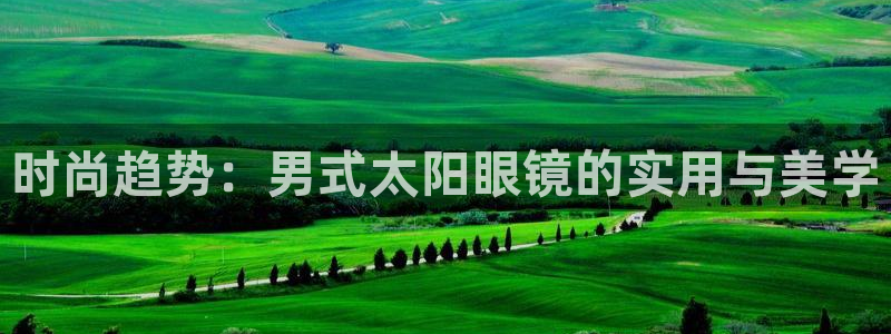 柏林娱乐 0 卧龙