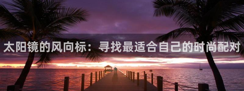 mvp娱乐 卧龙招商60447