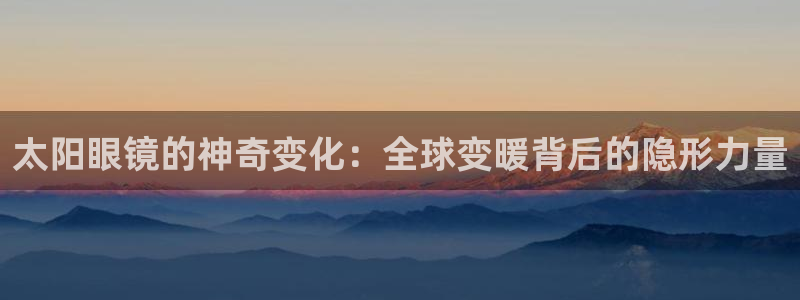 卧龙休闲娱乐推荐