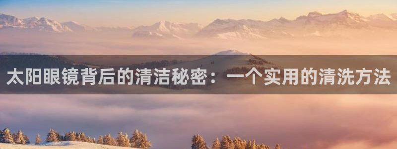 卧龙娱乐在线下载游戏