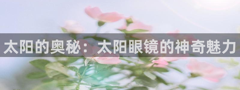 sky娱乐 0 47卧龙