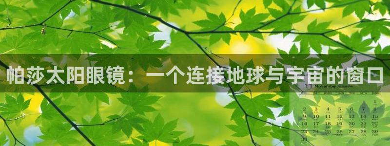 卧龙娱乐在线下载游戏