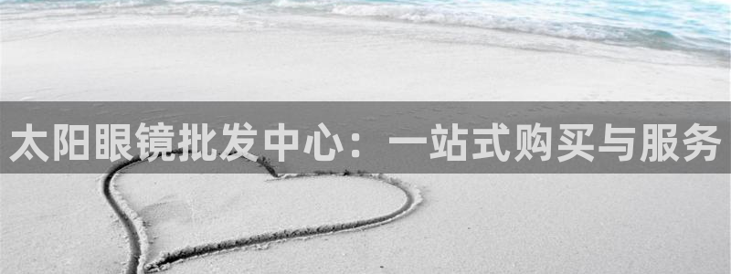 卧龙区凤凰娱乐