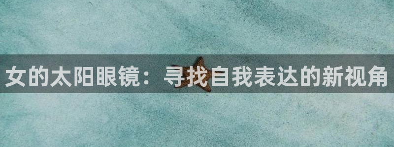 卧龙ktv娱乐会所电话