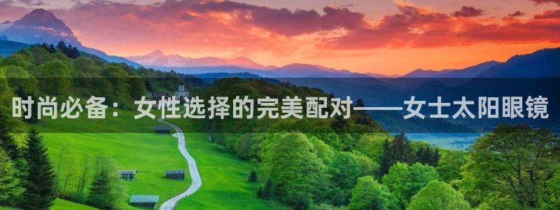 郑州卧龙娱乐设备