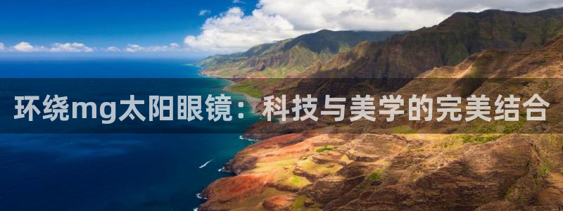 卧龙台球娱乐会所电话