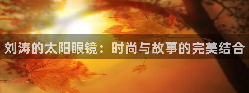 卧龙娱乐招商代理是谁