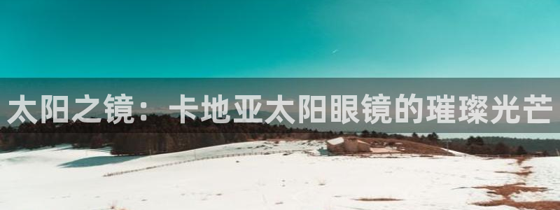 卧龙区维也纳娱乐会所