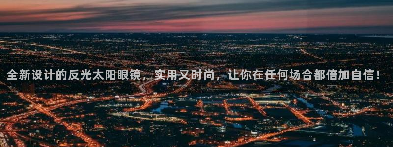 卧龙娱乐违法吗