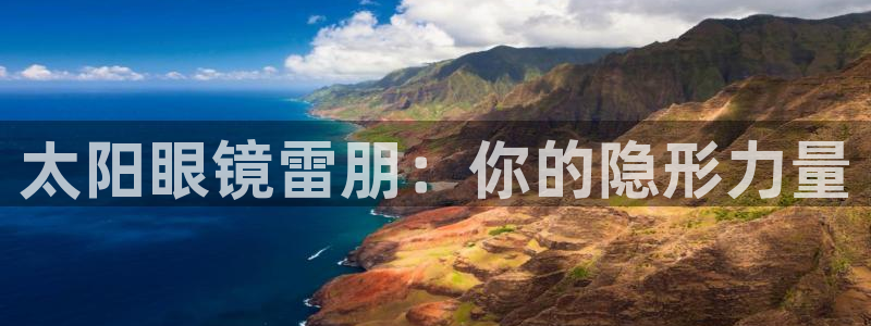 卧龙凤雏娱乐夫妻