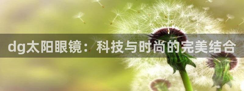 卧龙娱乐地7O667