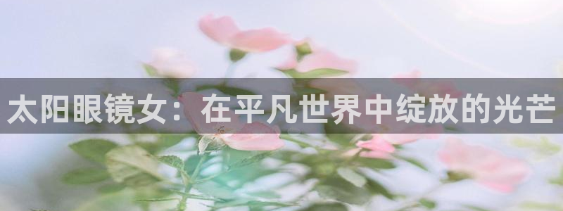 卧龙娱乐挂机软件