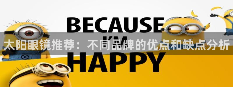 卧龙娱乐招商代理怎么样