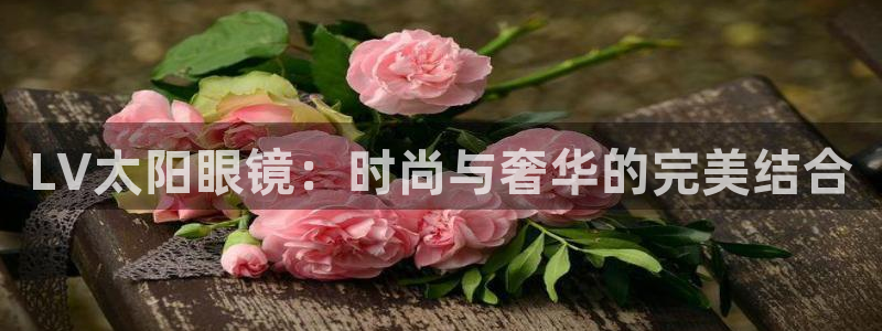 郑州卧龙娱乐王凯旋简历