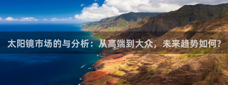 PT娱乐卧龙主管60447