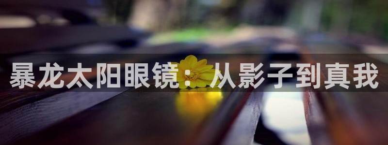 卧龙娱乐地7O667