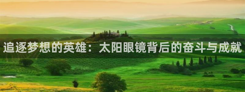 卧龙镇休闲娱乐