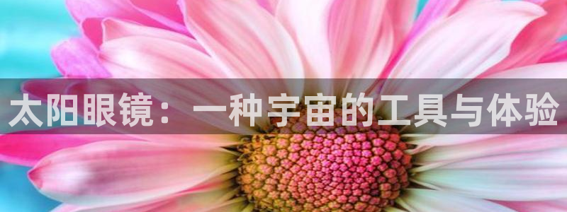 BA娱乐卧龙主管60447