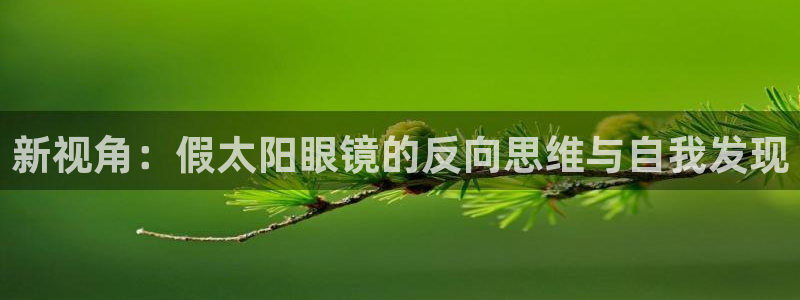 卧龙娱乐app下载