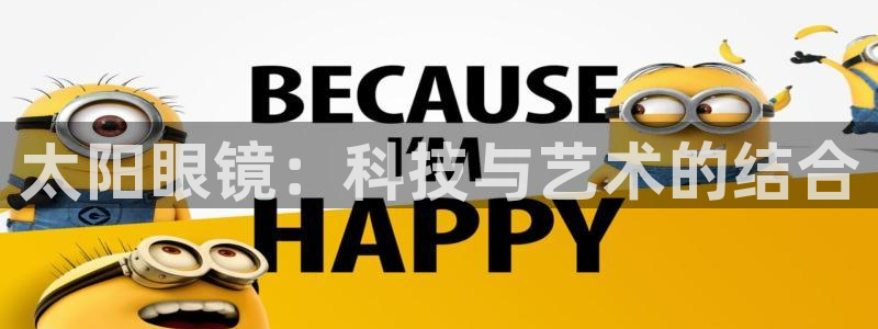 卧龙娱乐官网下载