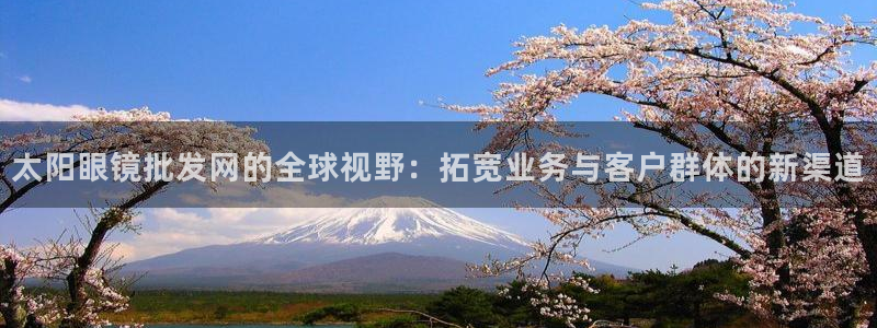 卧龙娱乐天7O667