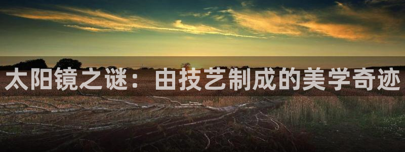 卧龙游乐娱乐设备