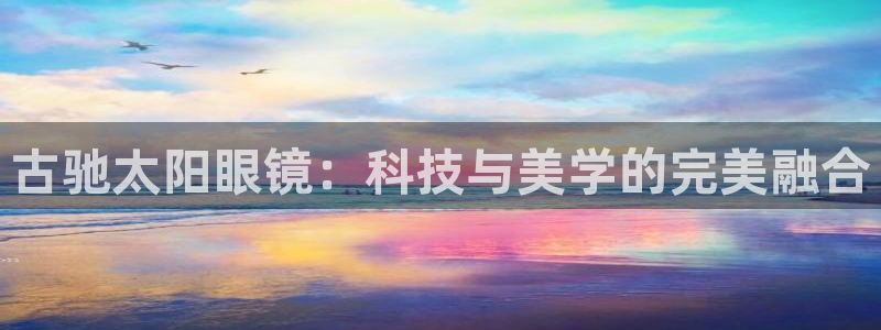 we娱乐 卧龙股东60447