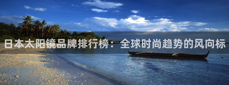 卧龙娱乐彩票兑奖中心