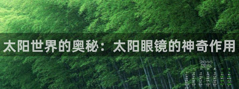 卧龙娱乐老板是谁