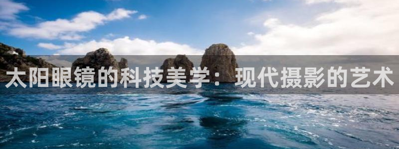 泰安卧龙大观娱乐中心