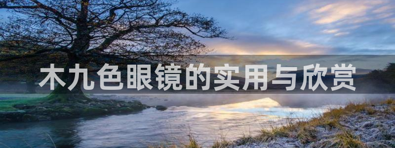 卧龙娱乐有限公司