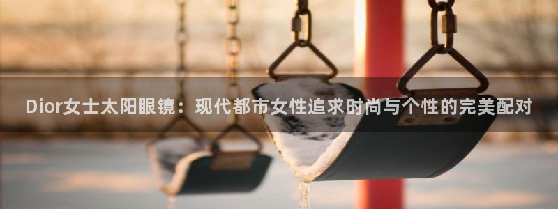 hr娱乐 卧龙招商60447