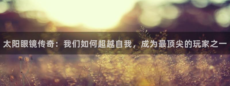 卧龙凤雏娱乐图
