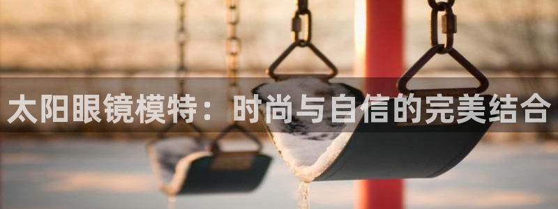 卧龙娱乐网址多少