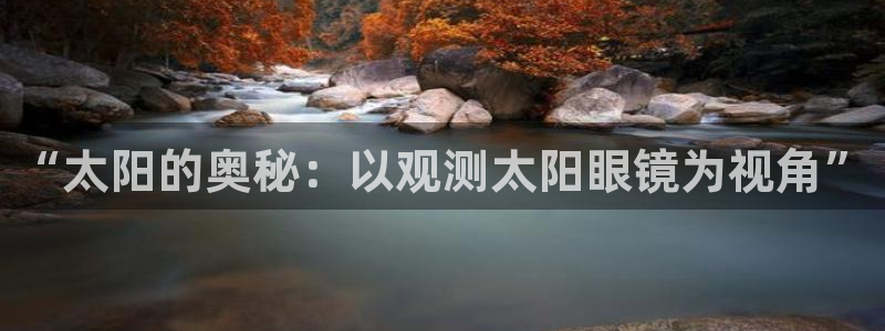 SKY娱乐 卧龙主管60447