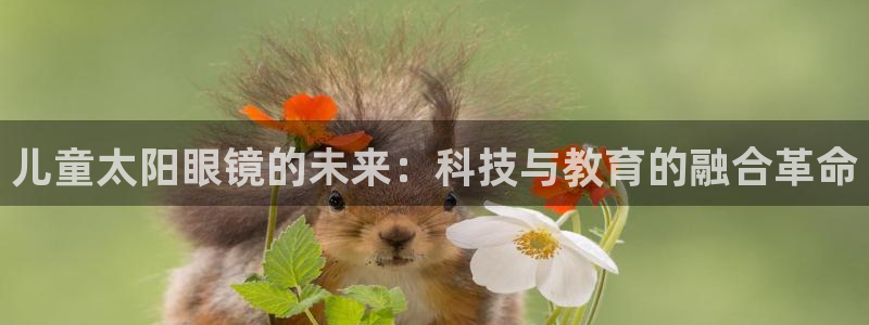 卧龙区娱乐会所