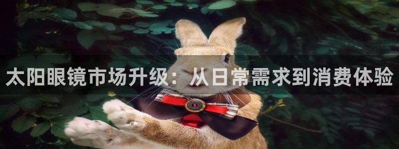 卧龙岗娱乐馆
