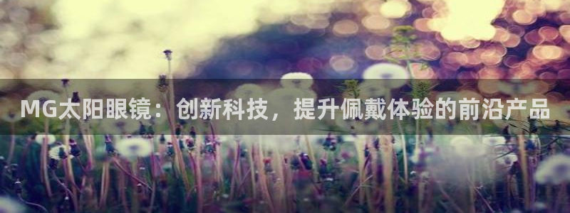 卧龙娱乐是哪个系列