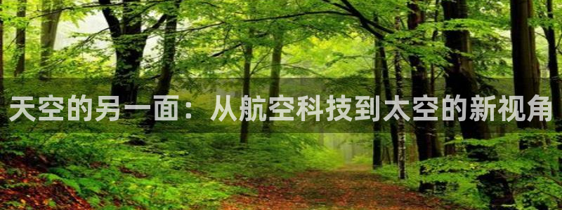 卧龙娱乐地7O667