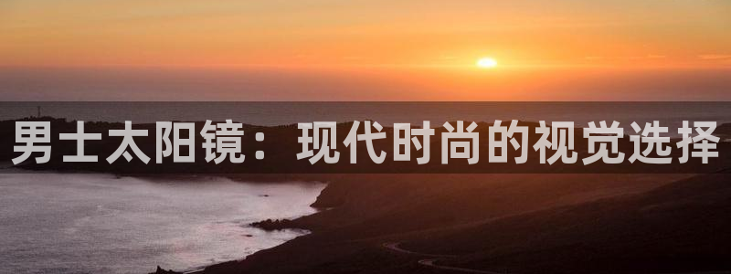卧龙娱乐是什么