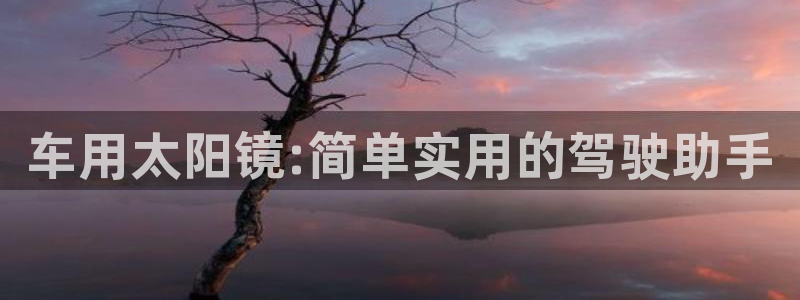 卧龙港娱乐城