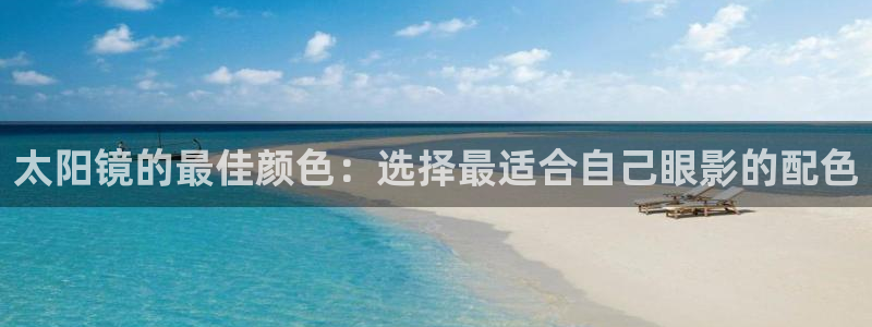 卧龙娱乐下载安装
