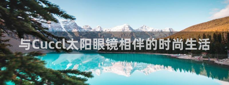 卧龙凤雏娱乐直播间