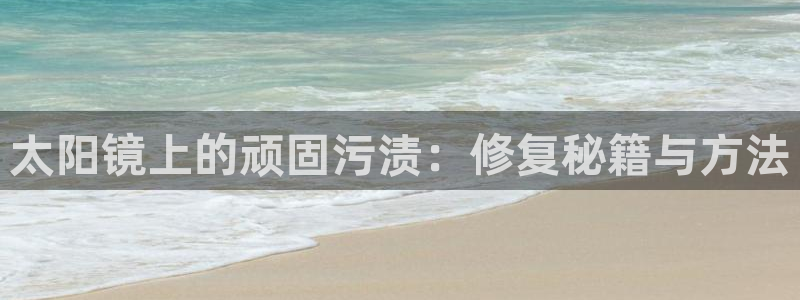 卧龙娱乐天7O667